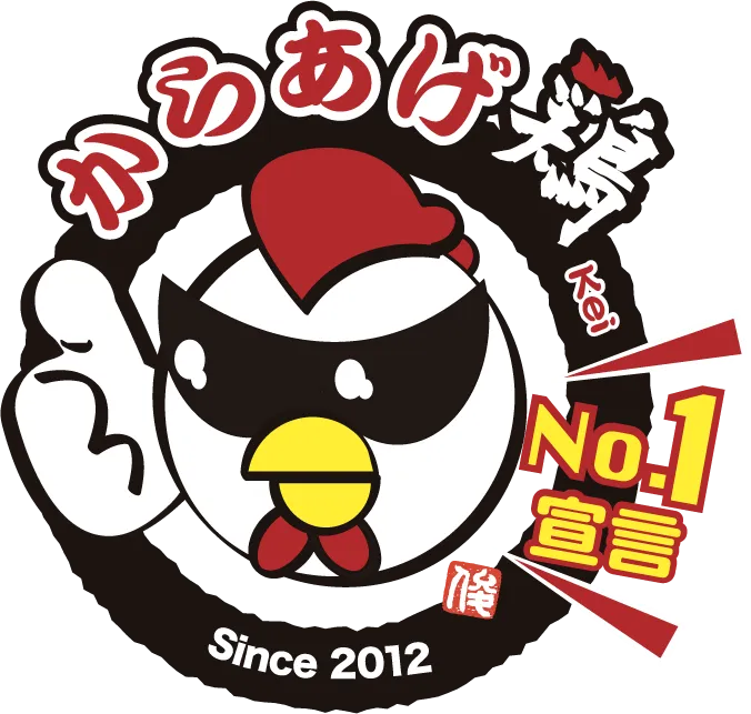 全国加盟店募集中